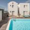 Elitoz Suites