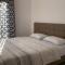 Foto: Apartment in center of Tirana 6/18