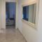 Foto: Apartment in center of Tirana 9/18