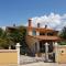 Luxury apartment MARIN near beach