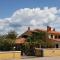 Luxury apartment MARIN near beach