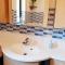 Luxury apartment MARIN near beach
