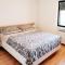 Luxury apartment MARIN near beach