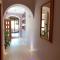 Luxury apartment MARIN near beach