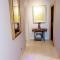 Luxury apartment MARIN near beach