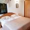 Luxury apartment MARIN near beach