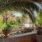 Luxury apartment MARIN near beach