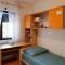 Luxury apartment MARIN near beach