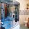 Luxury apartment MARIN near beach