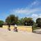 Luxury apartment MARIN near beach
