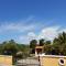 Luxury apartment MARIN near beach