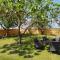 Luxury apartment MARIN near beach