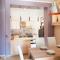 Luxury apartment MARIN near beach