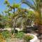 Luxury apartment MARIN near beach