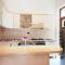 Luxury apartment MARIN near beach