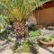Luxury apartment MARIN near beach