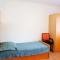 Luxury apartment MARIN near beach