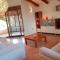 Luxury apartment MARIN near beach