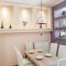 Luxury apartment MARIN near beach