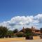 Luxury apartment MARIN near beach