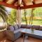 Luxury apartment MARIN near beach