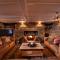 Thornhill House - Historic 5 Bedroom 5 Ensuite