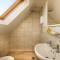 Thornhill House - Historic 5 Bedroom 5 Ensuite