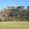 Thornhill House - Historic 5 Bedroom 5 Ensuite