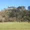 Thornhill House - Historic 5 Bedroom 5 Ensuite - Stirling