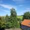 Thornhill House - Historic 5 Bedroom 5 Ensuite