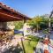 Apartmani Velnic