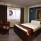 Ngoc Chau Phu Quoc Hotel - Phu Quoc