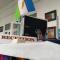 Guesthouse Kamolot