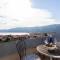 Apartmani Velnic