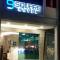 9 Square Hotel - Subang - Subang Jaya