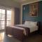 Ngoc Chau Phu Quoc Hotel Foto: Ngoc Chau Phu Quoc Hotel