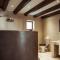Iris Boutique Hotel