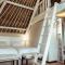 Iris Boutique Hotel