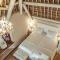 Iris Boutique Hotel