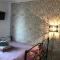 Rooms Milena