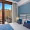 Aretousa Suites