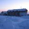 Apartment Ylläs Ski Chalets 7202, Incl 2 lift tickets in winter season