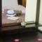 Georgias Home