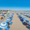 Hotel Mareblu - Senigallia