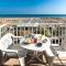 Hotel Mareblu - Senigallia