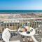 Hotel Mareblu