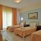 Hotel Ilion - Paralia Katerinis