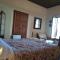 Giordani Guesthouse