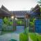Bulan Villas Siargao