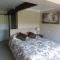 Cameley Lodge - Self Catering - Temple Cloud